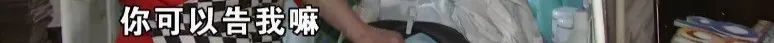 DƬ